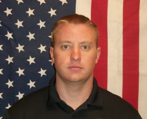 Justin Hardy, Captain